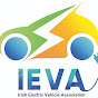 Irish EV Association