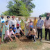 Mere pind ਮੇਰੇ ਪਿੰਡ 