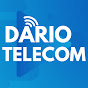 Dario TELECOM