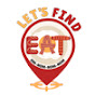 Let's Find EAT