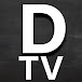 DarkkaroT TV