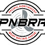 Pacific Northwest Boat Racing Association