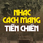 Nhạc Cách Mạng Tiền Chiến