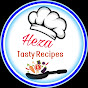 Heza Tasty Recipes