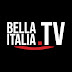 Bella Italia TV