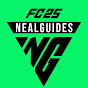 NealGuides - FC 25 Tutorials, META Guides & Tips