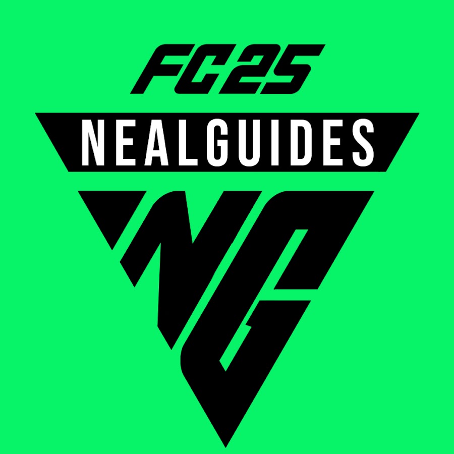 Ready go to ... https://www.youtube.com/nealguides?sub_confirmation=1<br/><br/>📺 [ NealGuides - FC 25 Tutorials, META Guides & Tips]