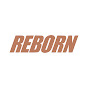 Reborn Fitness Club