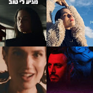 thumbnail img1x1