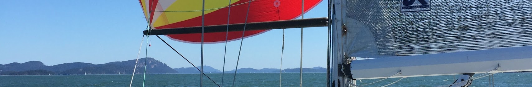 Sailingtipsca