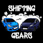 Shifting Gears