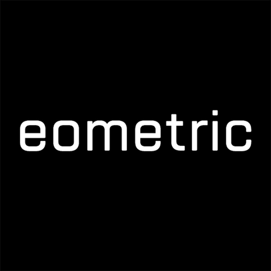 eometric patronaje - costura - diseño @eometric