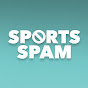 Sports Spam