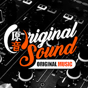 original sound mp3 download song