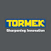 logo Tormek Sharpening Innovation