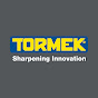 Tormek Sharpening Innovation