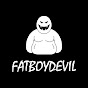 FatBoyDevil