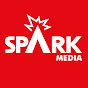 Spark Media