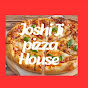 Joshi Ji Pizza House 