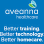 Aveanna Home Health 