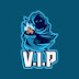 V.I.P rivales