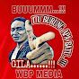 WBP CHANNEL