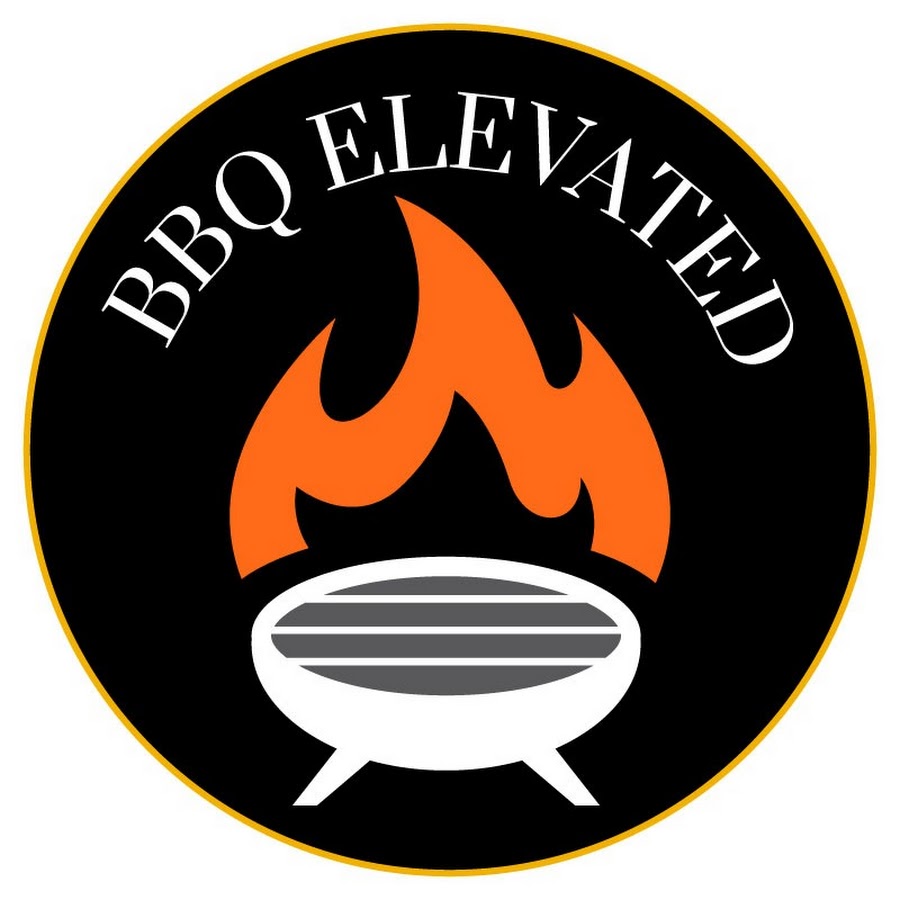 Bbq elevated youtube