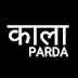 Kala Parda 