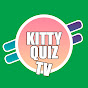 Kitty Quiz TV