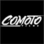 COMOTO Films