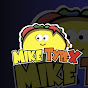 MikeTypeX