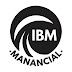 IBM MANANCIAL