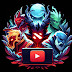 logo Sarinka Dota