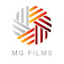 MG films