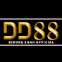 Didong Doah Official