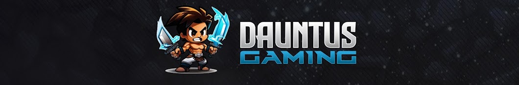 Dauntus