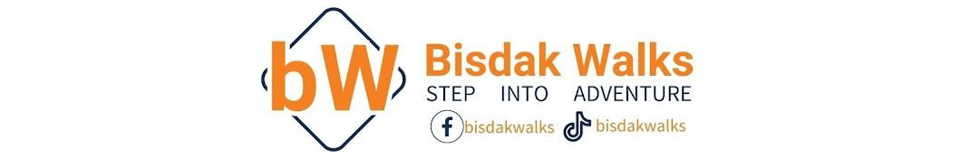 Bisdak Walks