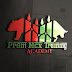 Prem Mcx Training Academy