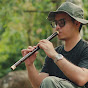 THAI FLUTE SONG