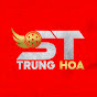 Sát Thủ Trung Hoa