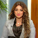 Amira Farouk Doussouky Doussouky Gadalla