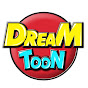 Dream Toon