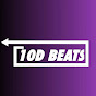 10D Beats