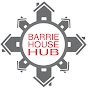 Barrie House Hub