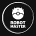 Robot Master