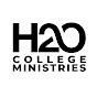 H2O College Ministries