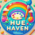 Hue Haven