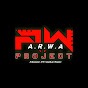 ARWA PROJECT