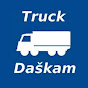 Truck Daškam