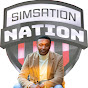 Simsation Nation